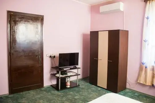 Габрово: Guest House Dobrudzha