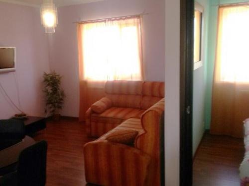 Аленино: Motel Alenino