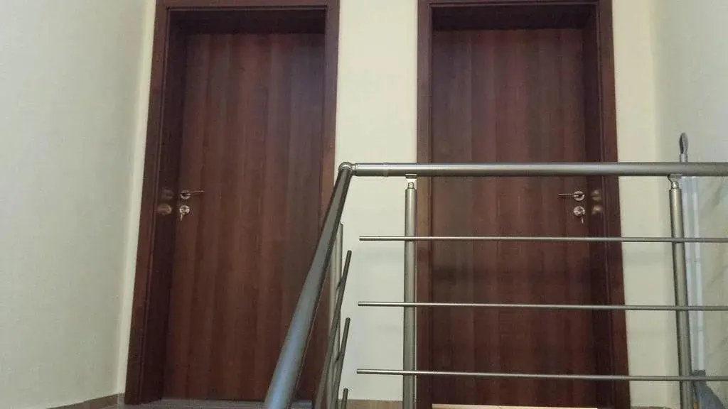 Царево: Guesthouse Nikeia