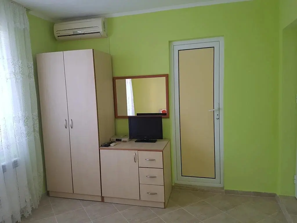 Царево: Guesthouse Nikeia