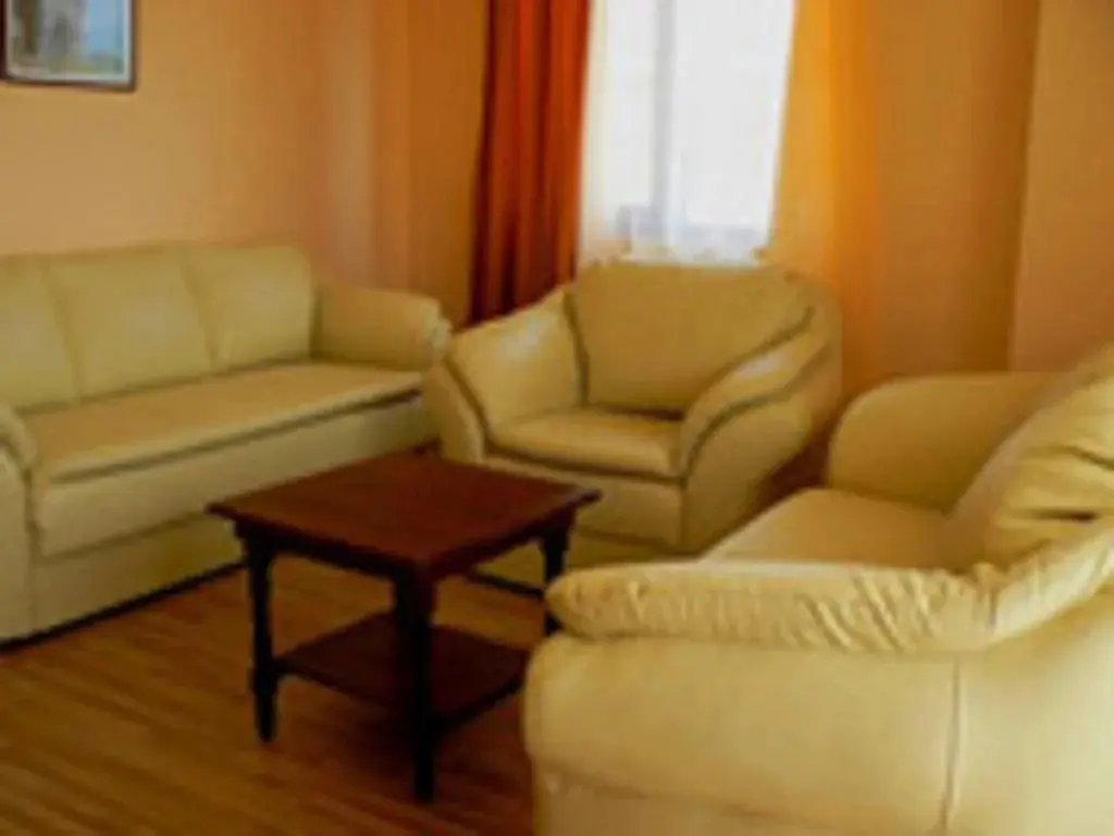 Черноморец: Family Hotel Astra