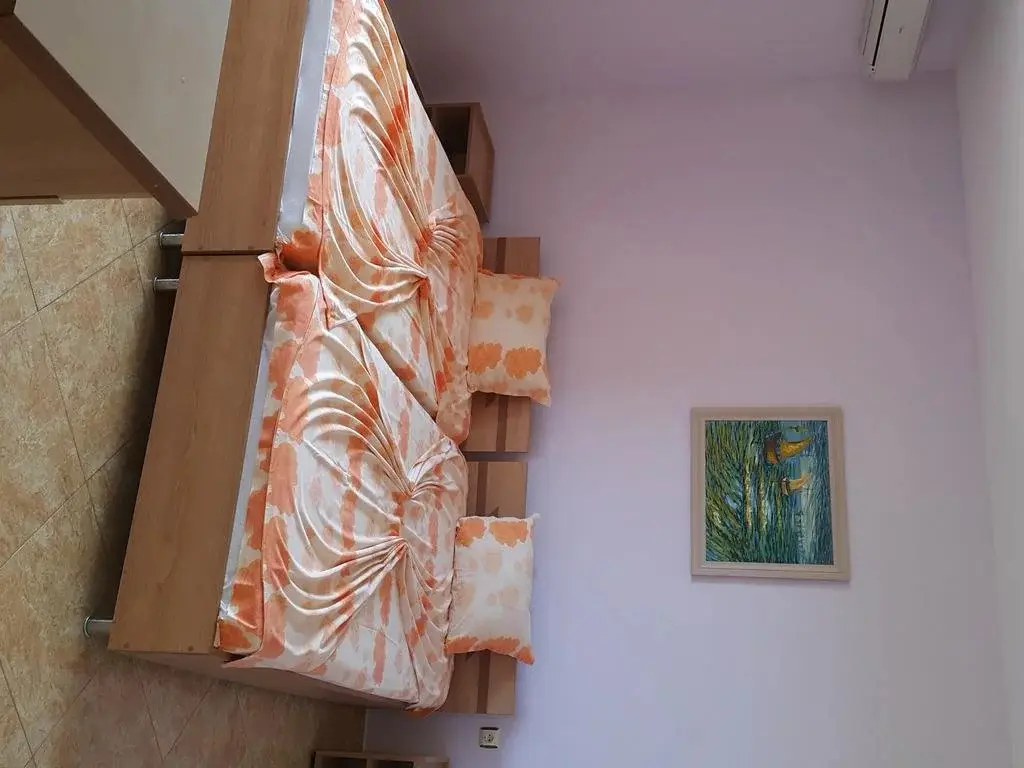 Солнечный берег: Apartments Peters Houses Complex