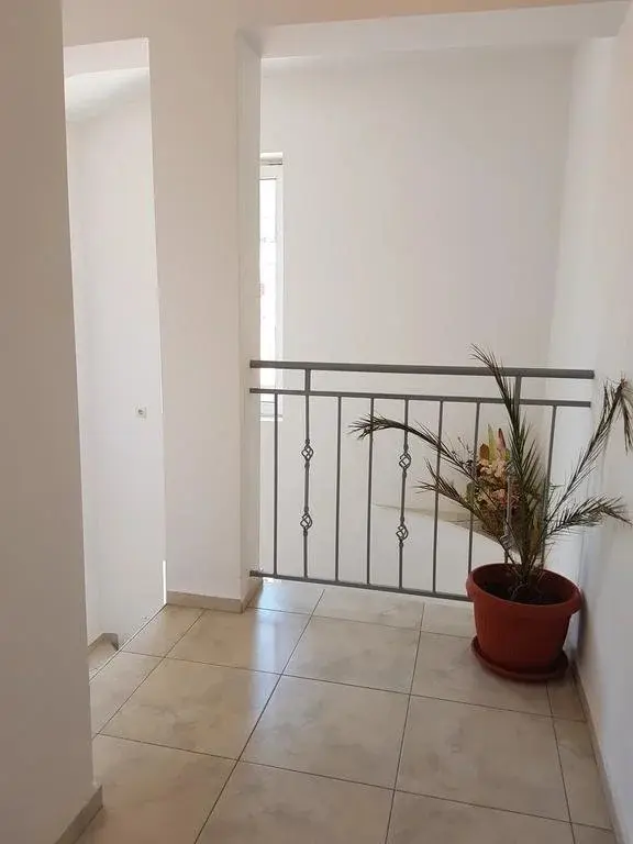 Свети Влас: Brilliantin Guest House