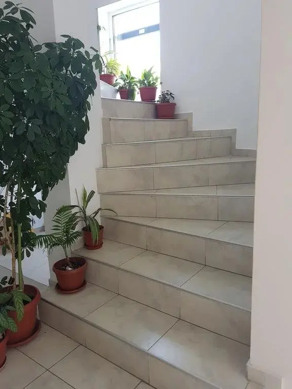 Свети Влас: Brilliantin Guest House