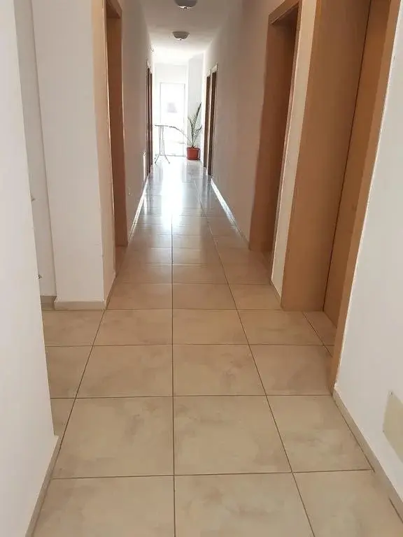 Свети Влас: Brilliantin Guest House
