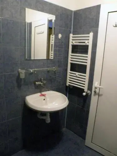 Поморие: Guest House Villa Yavorov 2