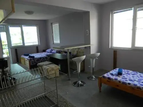 Поморие: Guest House Villa Yavorov 2