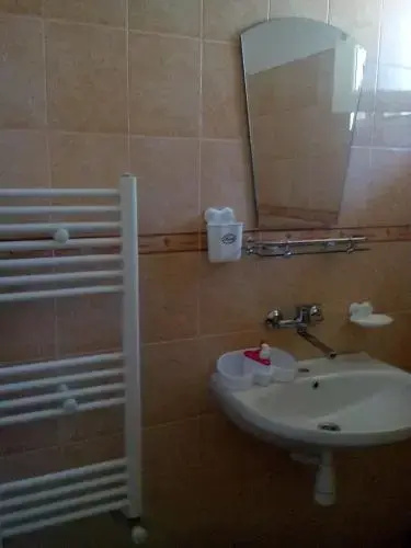 Поморие: Guest House Villa Yavorov 2