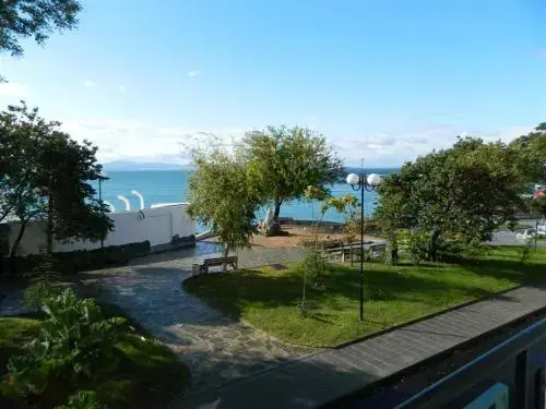 Поморие: Guest House Villa Yavorov 2