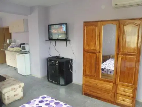 Поморие: Guest House Villa Yavorov 2