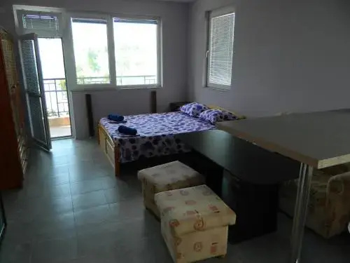 Поморие: Guest House Villa Yavorov 2