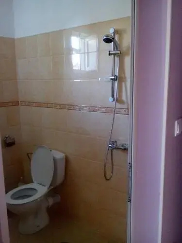 Поморие: Guest House Villa Yavorov 2