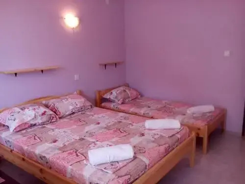 Поморие: Guest House Villa Yavorov 2
