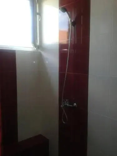 Гырмен: Guesthouse Tanya