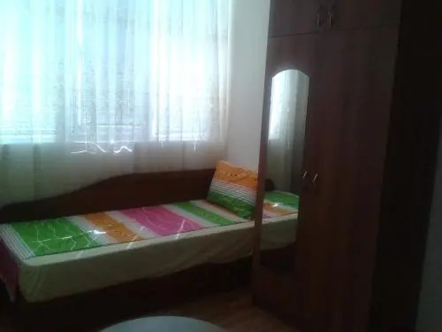 Гырмен: Guesthouse Tanya