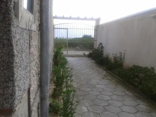 Гырмен: Guesthouse Tanya
