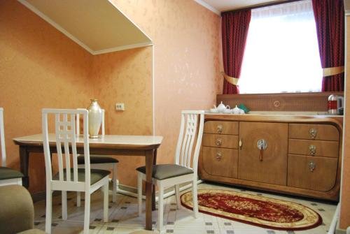 Покров: Motel Pokrov