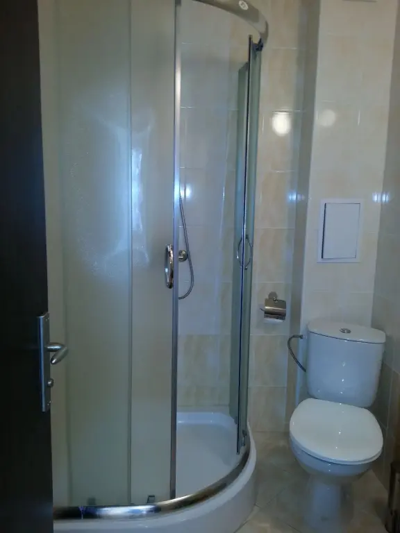 Солнечный берег: Menada Sunset Beach 4 Apartments