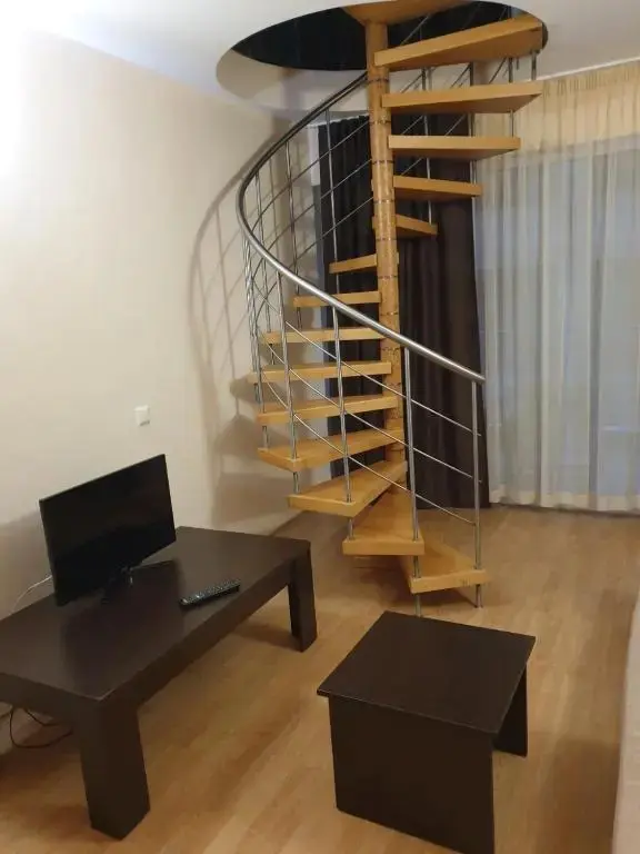 Поморие: Guest House California