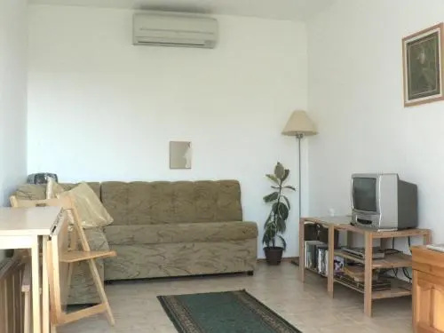 Силистра: Pelican Lake Guesthouse