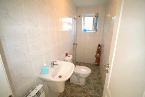 Силистра: Pelican Lake Guesthouse