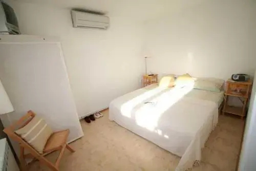 Силистра: Pelican Lake Guesthouse