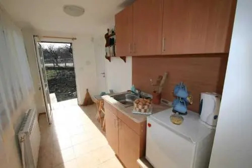 Силистра: Pelican Lake Guesthouse