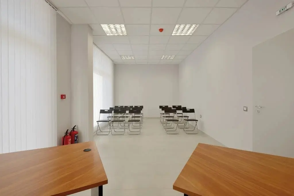 Хисаря: Astoria Aparthotel