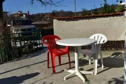 Варна: Holiday Home Lilia