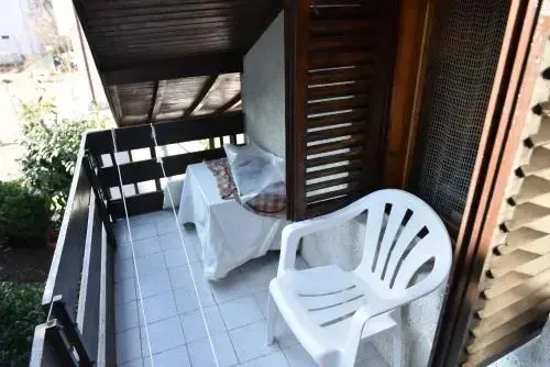 Варна: Holiday Home Lilia