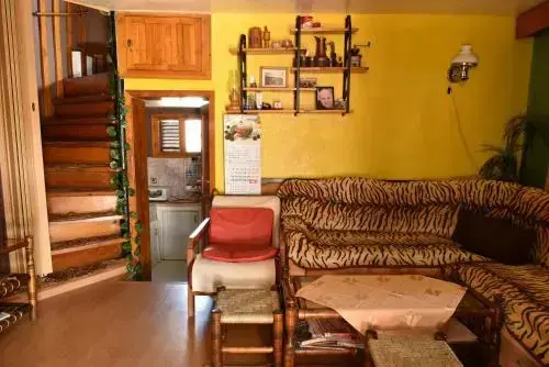 Варна: Holiday Home Lilia