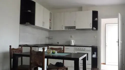 Велико Тырново: Studio Stonel