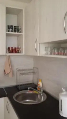Велико Тырново: Studio Stonel