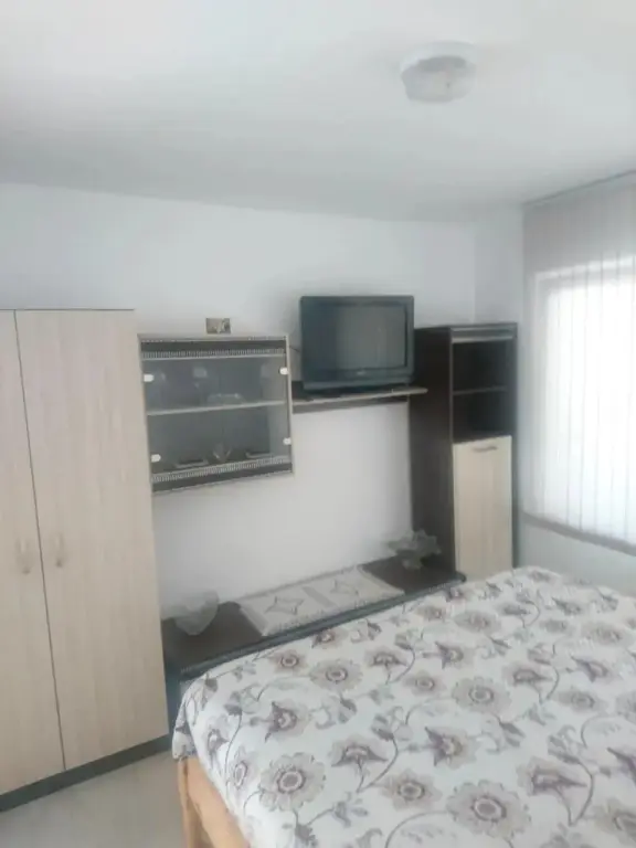 Каварна: Guesthause Pri Vasko