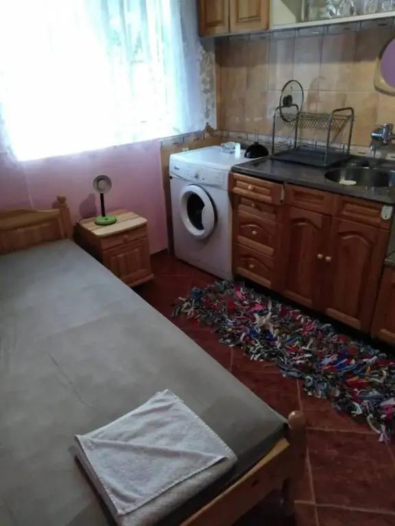 Каварна: Guesthause Pri Vasko