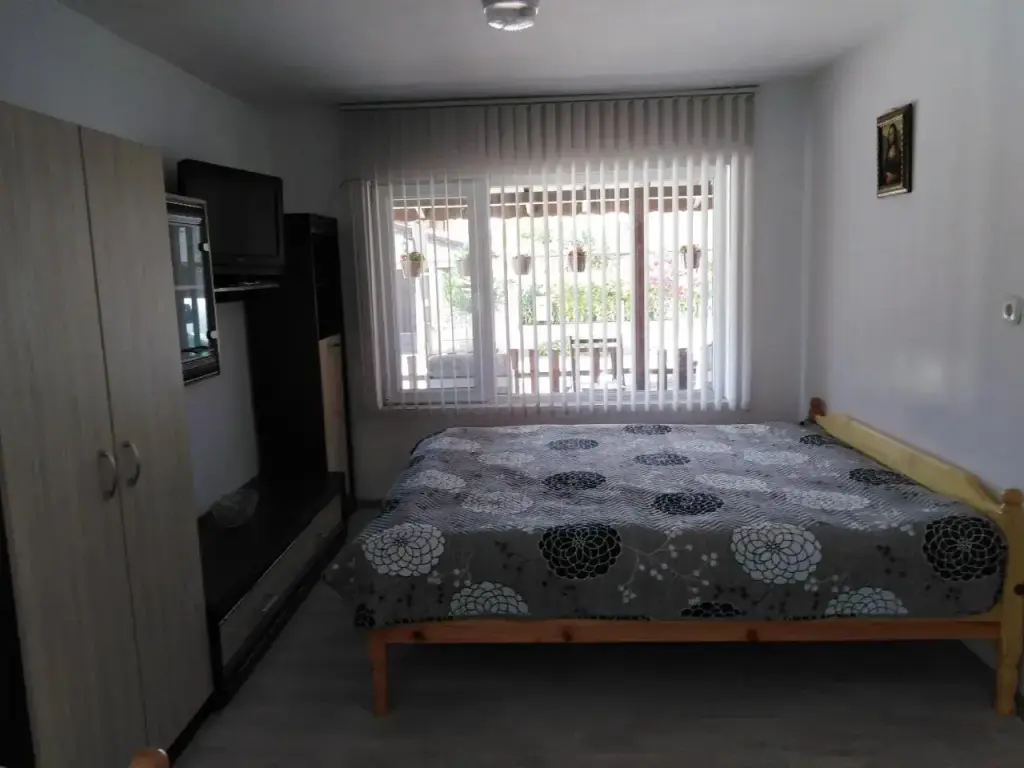 Каварна: Guesthause Pri Vasko