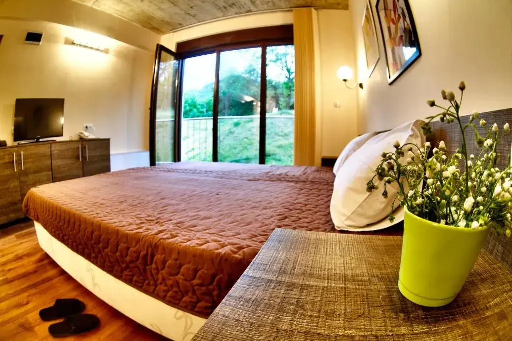 Правец: Holiday Home Marta