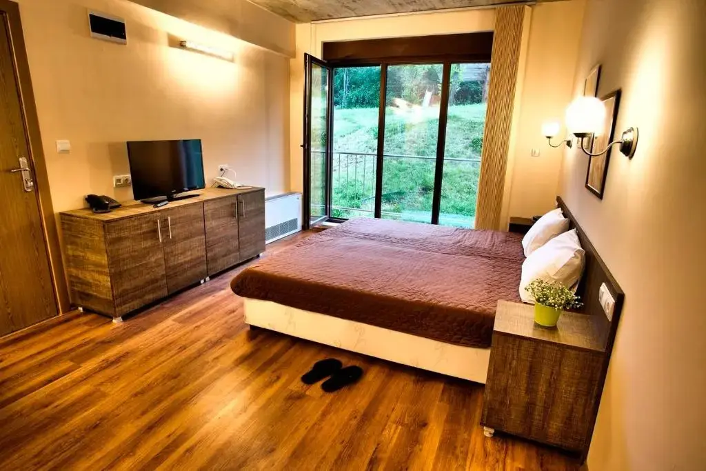 Правец: Holiday Home Marta