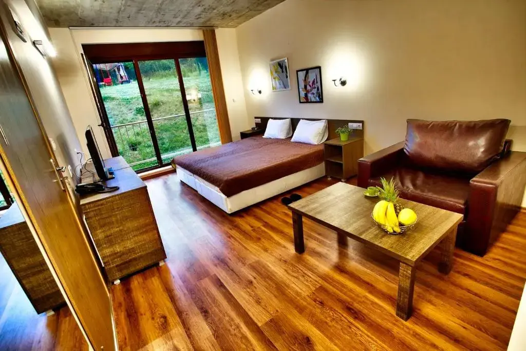 Правец: Holiday Home Marta