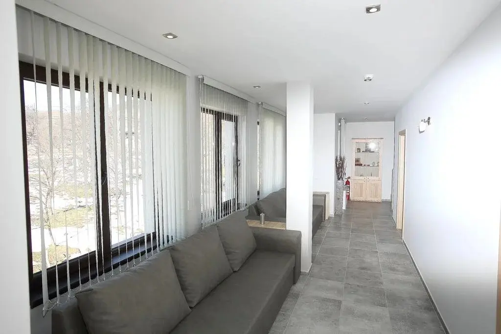 Троян: Villa Petra