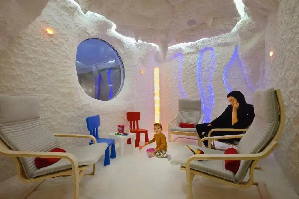 Хисаря: Apart Hotel Hello Hissar