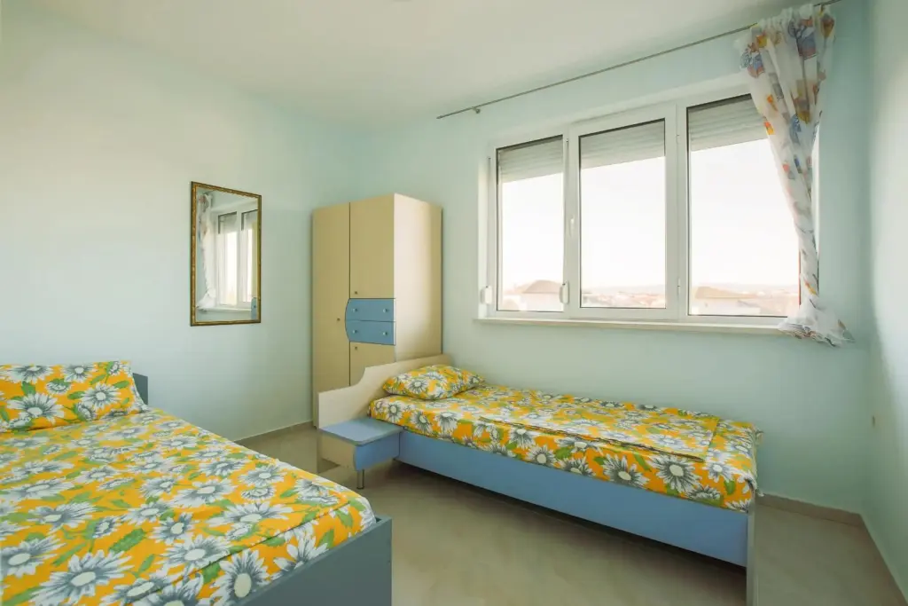 Несебр: Apartment Byala Kashta