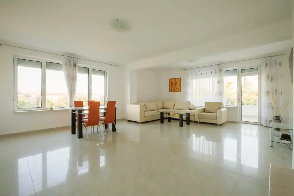 Несебр: Apartment Byala Kashta