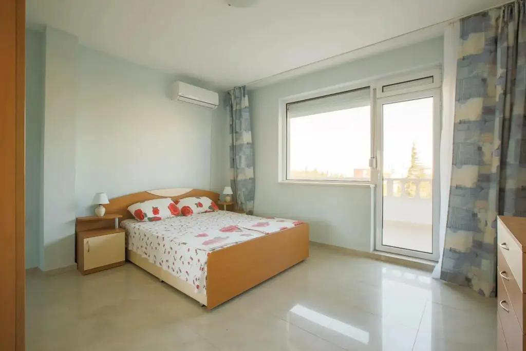 Несебр: Apartment Byala Kashta