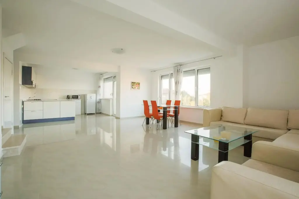Несебр: Apartment Byala Kashta