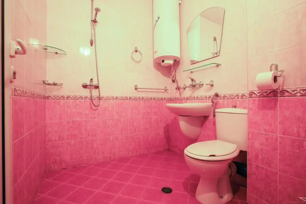 Несебр: Apartment Byala Kashta