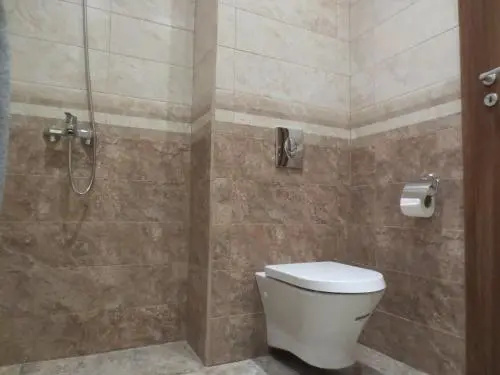 Троян: Boomerang Guest House