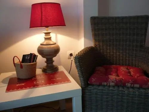 Троян: Boomerang Guest House
