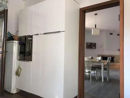 Троян: Boomerang Guest House