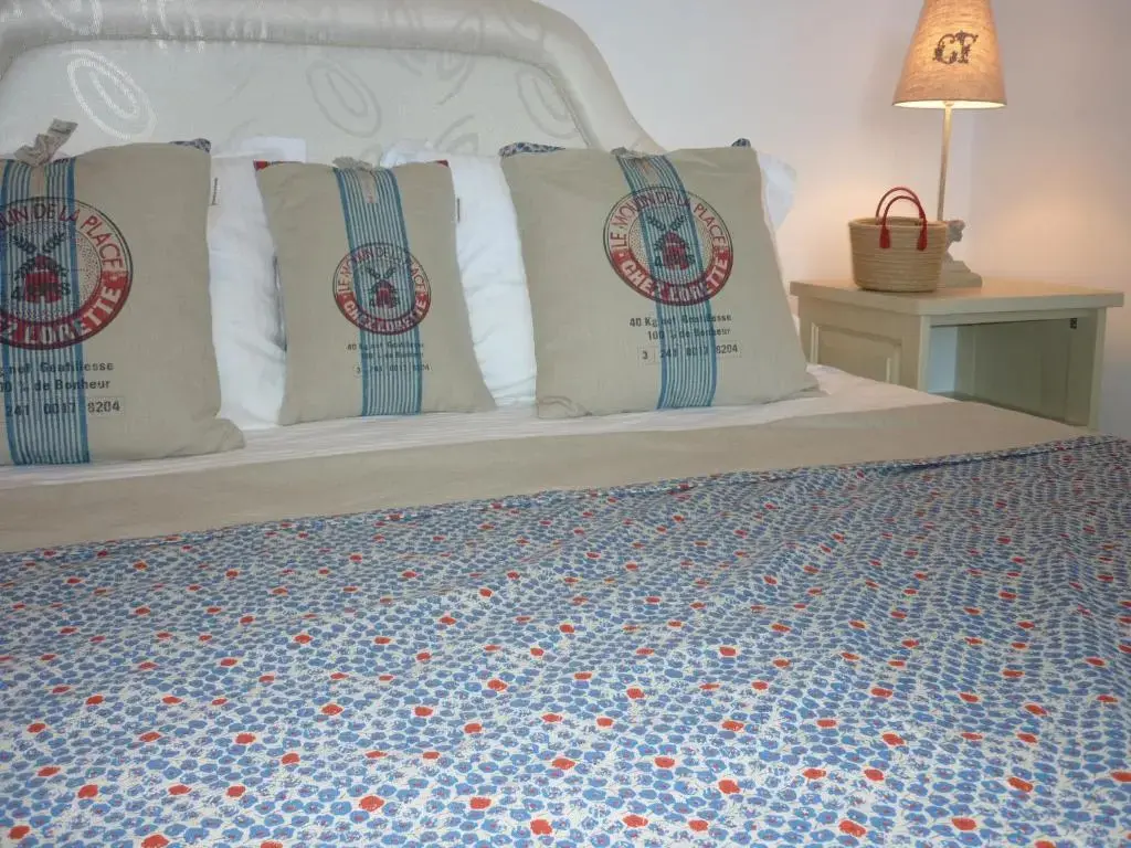Троян: Boomerang Guest House